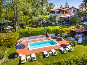 23867524-Ferienhaus-6-Colle di Val d'Elsa-300x225-0