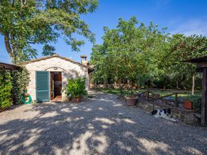 Ferienhaus für 4 Personen (40 m&sup2;) in Colle di Val d'Elsa