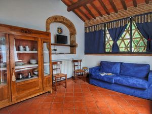 19351688-Ferienhaus-7-Colle di Val d'Elsa-300x225-3