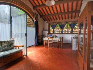 19351688-Ferienhaus-7-Colle di Val d'Elsa-300x225-4