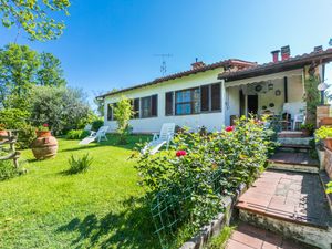 23867524-Ferienhaus-6-Colle di Val d'Elsa-300x225-1