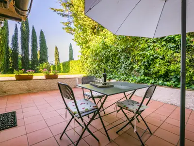 balcony-terrace
