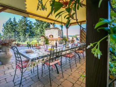 balcony-terrace