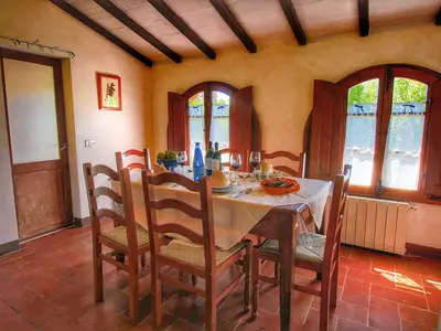 DiningRoom
