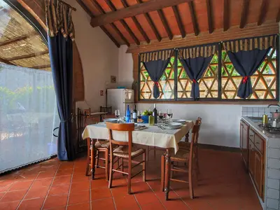 DiningRoom