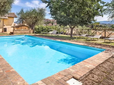 pool pool