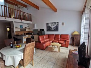 23509158-Ferienhaus-4-Collioure-300x225-1