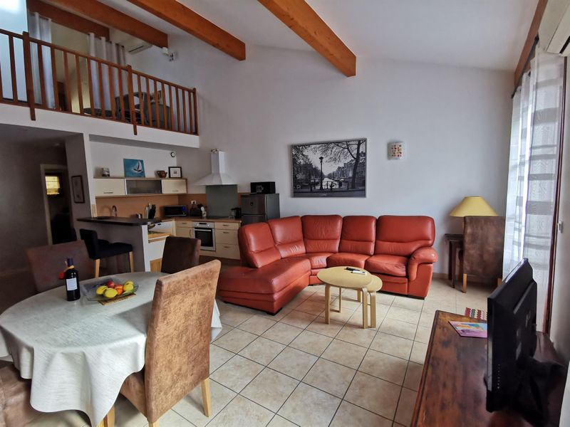 23509158-Ferienhaus-4-Collioure-800x600-1