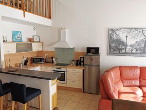 23509158-Ferienhaus-4-Collioure-300x225-3