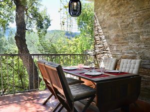 Ferienhaus für 6 Personen (95 m&sup2;) in Collioure