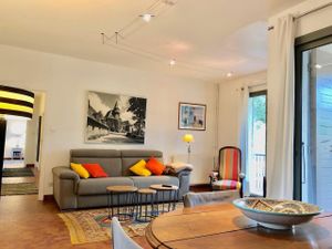 23509404-Ferienhaus-6-Collioure-300x225-3