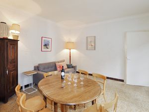 24002851-Ferienhaus-6-Collioure-300x225-3