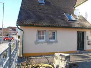 Ferienhaus für 9 Personen (150 m²) ab 120 € in Colmberg