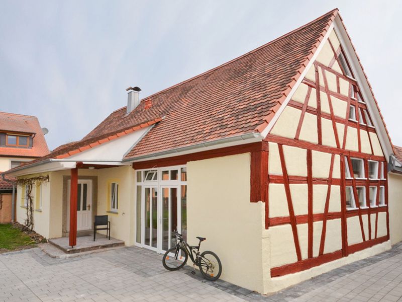 23826781-Ferienhaus-6-Colmberg-800x600-0