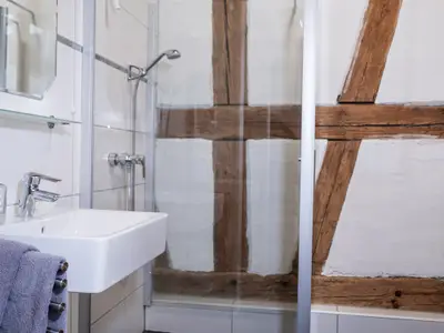 Ferienhaus für 6 Personen (115 m²) in Colmberg 4/10