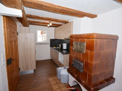 Ferienhaus für 5 Personen (75 m²) in Colmberg 3/10