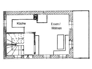 23826913-Ferienhaus-5-Colmberg-300x225-3