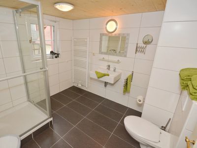 Ferienhaus für 5 Personen (75 m²) in Colmberg 5/10