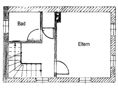 Ferienhaus für 5 Personen (75 m²) in Colmberg 7/10