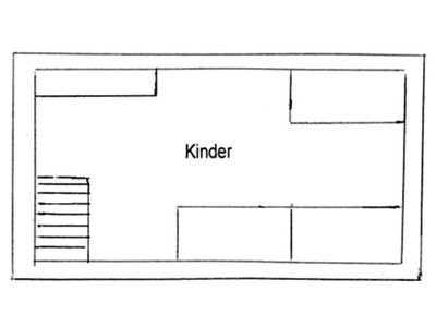 Ferienhaus für 5 Personen (75 m²) in Colmberg 9/10