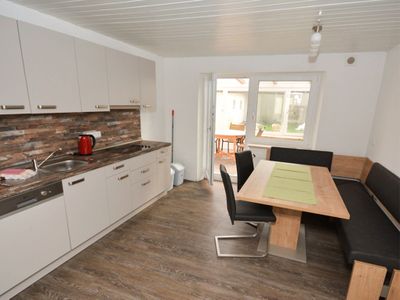 Ferienhaus für 4 Personen (75 m²) in Colmberg 3/10