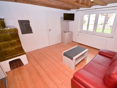 Ferienhaus für 4 Personen (75 m²) in Colmberg 4/10