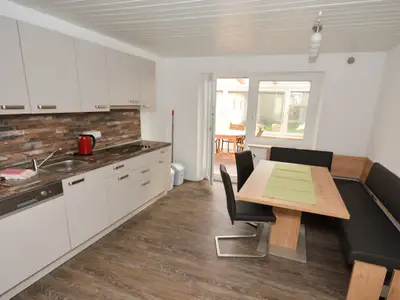 Ferienhaus für 4 Personen (75 m²) in Colmberg 3/10