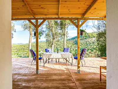 balcony-terrace