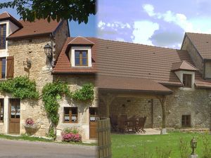 23666458-Ferienhaus-6-COLOMBIER-300x225-5