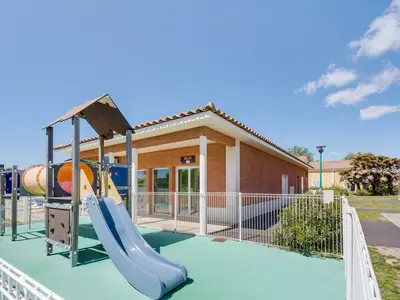 ParkFacilities