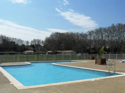PoolOfHouse