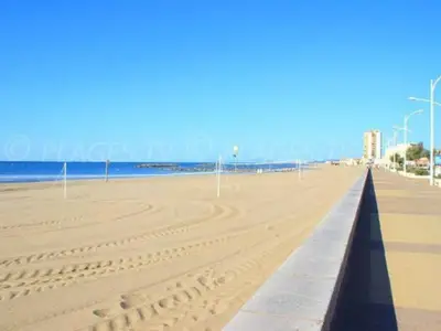 AreaSummer20KM