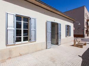 22921845-Ferienhaus-4-Colònia de Sant Jordi-300x225-1