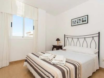 Ferienhaus für 6 Personen (300 m²) in Colònia de Sant Jordi 4/10