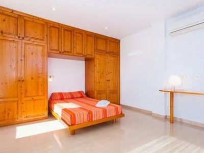 Ferienhaus für 6 Personen (300 m²) in Colònia de Sant Jordi 5/10