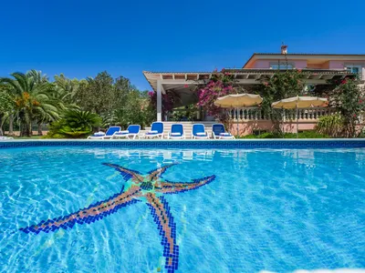 PoolOfHouse PoolOfHouse