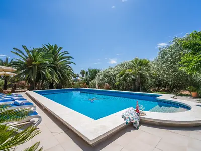 PoolOfHouse PoolOfHouse