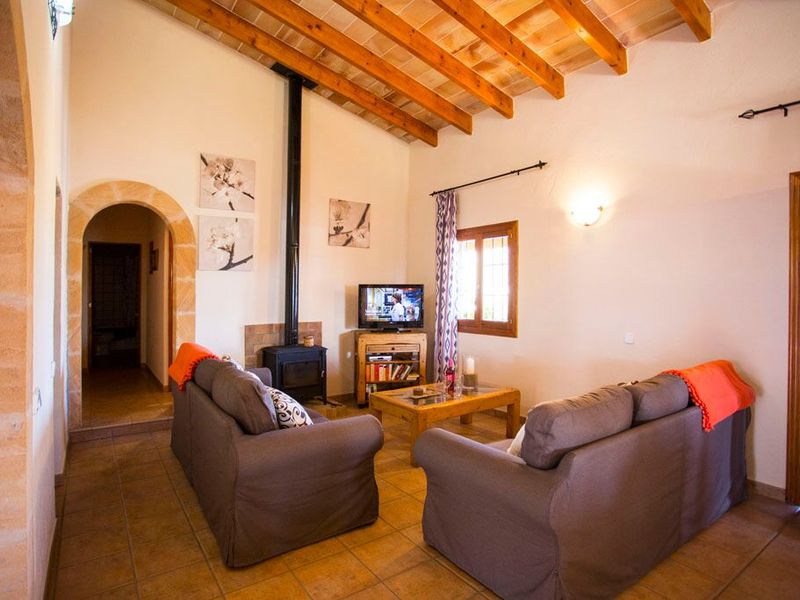 22145349-Ferienhaus-8-Colònia de Sant Pere-800x600-1