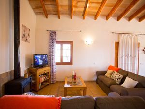 22145349-Ferienhaus-8-Colònia de Sant Pere-300x225-4