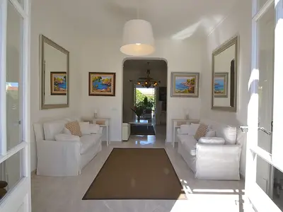 RecreationRoom