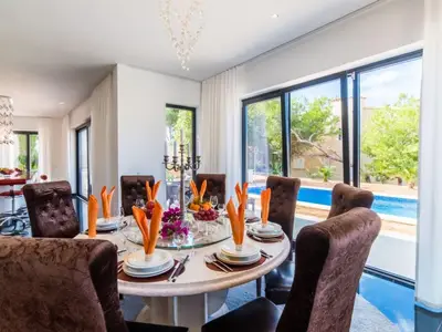 Ferienhaus für 4 Personen (161 m²) in Colònia de Sant Pere 10/10