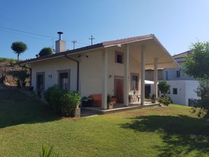 23053467-Ferienhaus-5-Colonnella-300x225-1