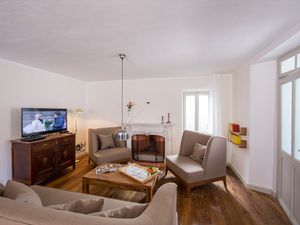 22032949-Ferienhaus-7-Colonno-300x225-4