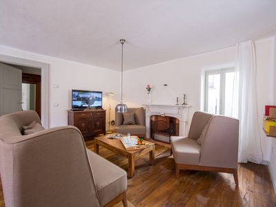 Ferienhaus für 7 Personen (85 m²) in Colonno 6/10