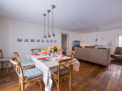 Ferienhaus für 7 Personen (85 m²) in Colonno 8/10