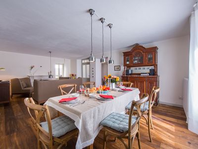 Ferienhaus für 7 Personen (85 m²) in Colonno 10/10