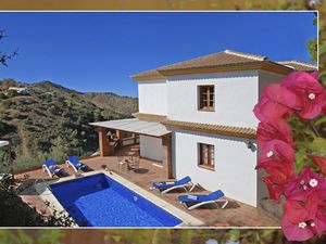 23338313-Ferienhaus-10-Comares-300x225-5