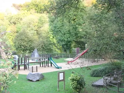 GardenSummer