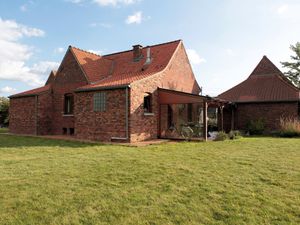 23841288-Ferienhaus-8-Comines-Warneton-300x225-2