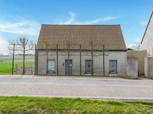 Ferienhaus für 4 Personen (95 m&sup2;) in Comines-Warneton